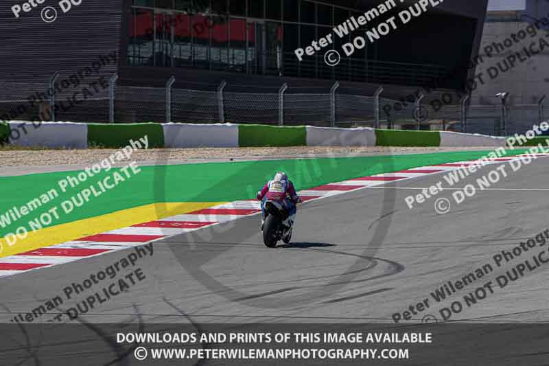 May 2024;motorbikes;no limits;peter wileman photography;portimao;portugal;trackday digital images